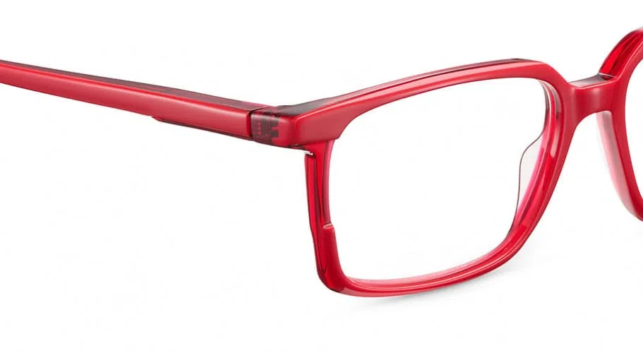 Etnia Barcelona TARERU Eyeglasses - view 7